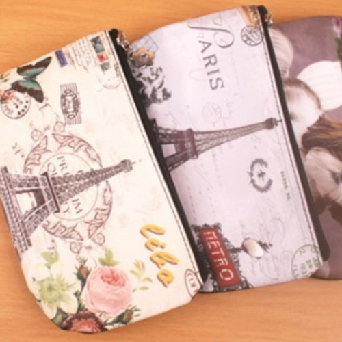 ���ڹ�/���ι� �Ŀ�ġ �ٿ뵵/��Ƽ �Ŀ�ġ ��äȭ �Ŀ�ġ(8��) 1P [PH145] (200x130mm) ��ǰ ����