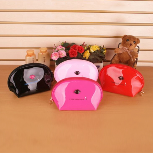 �����ǰ ������Ŀ�ġ ������ �Լ� �Ŀ�ġ(�������) 4�� [PH159] (210x90x140mm) ��ǰ ����