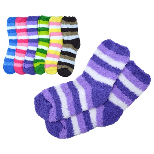 ������ ����縻