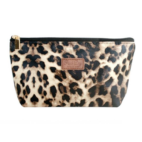 ���ڹ�/���ι� �Ŀ�ġ �ٿ뵵/��Ƽ �Ŀ�ġ ȣ�� ��� Ŭ���� �Ŀ�ġ [PH168] (220x55x125mm) ��ǰ ����