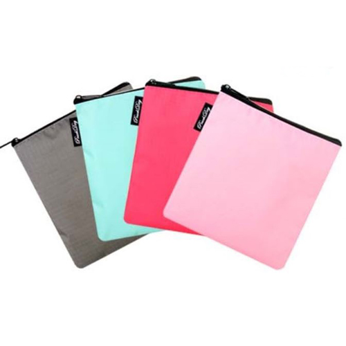 ���ڹ�/���ι� �Ŀ�ġ Ŭ��ġ��/���� ���� ���� �簢 �Ŀ�ġ [PH172] (170x180mm) ��ǰ ����