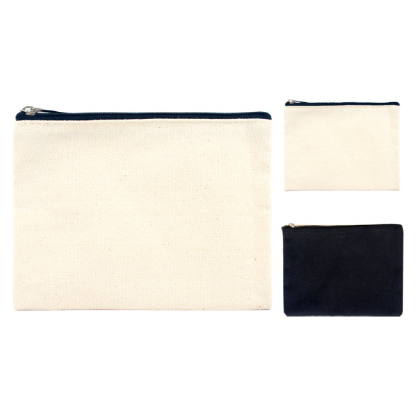 ���� �� �簢 �Ŀ�ġ [PH173] (190x145mm)