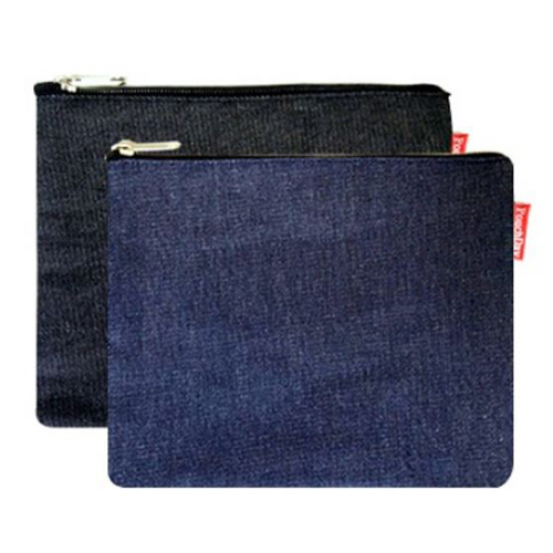 ���ڹ�/���ι� �Ŀ�ġ ���� �Ŀ�ġ û ���� ĵ���� �Ŀ�ġ [PH174] (210x180mm) ��ǰ ����