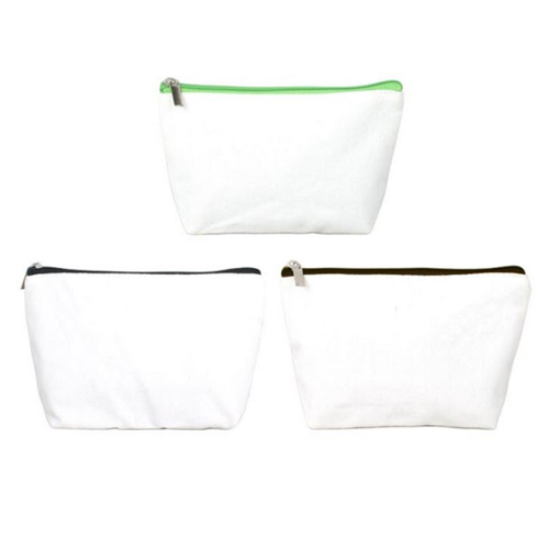 ���ڹ�/���ι� �Ŀ�ġ ���� �Ŀ�ġ ���� �� Ŭ���� �Ŀ�ġ [PH176] (200x130mm) ��ǰ ����