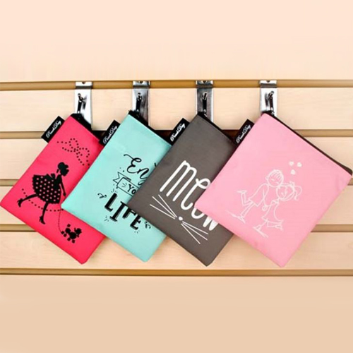 ���ڹ�/���ι� �Ŀ�ġ �ٿ뵵/��Ƽ �Ŀ�ġ �Ϸ���Ʈ ���� �簢 �Ŀ�ġ [PH182] (180x160mm) ��ǰ ����