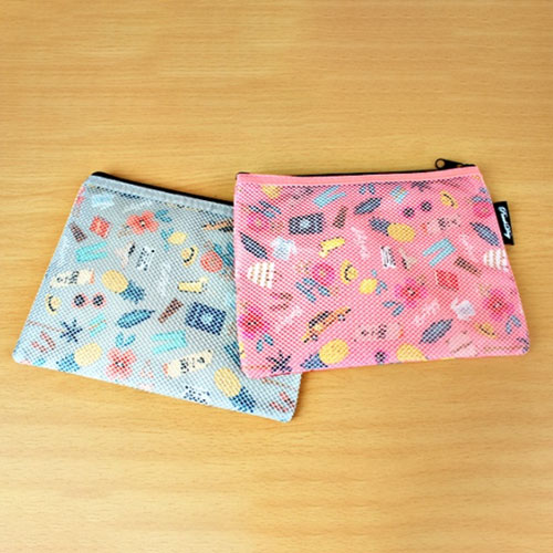 ���ڹ�/���ι� �Ŀ�ġ �ٿ뵵/��Ƽ �Ŀ�ġ �Ϸ���Ʈ ���߼��� �޽� �Ŀ�ġ [PH185] (240x180mm) ��ǰ ����