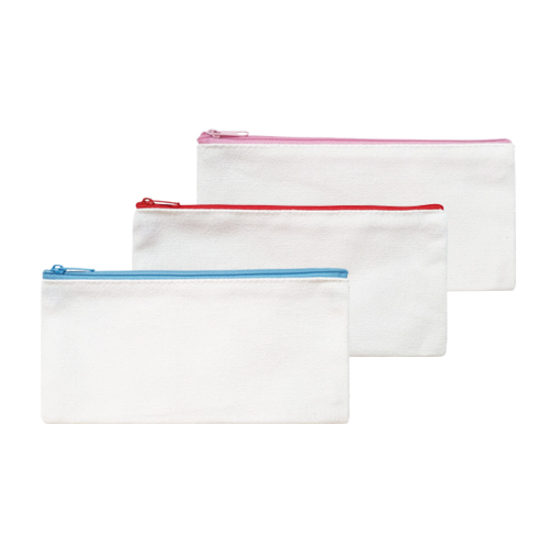 ������ǰ ������ǰ��Ʈ ���� �� ���� �Ŀ�ġ (190*90mm) ��ǰ ����