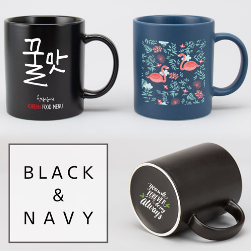 �ӱ�/�Һ��� [Į���μ�] ���� ��Į�� �ӱ���(2��) 390ml ��ǰ ����