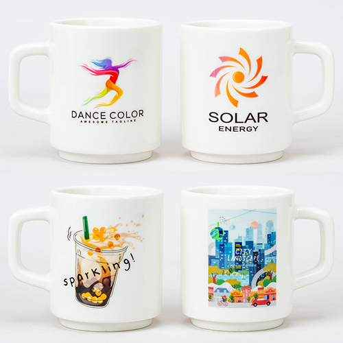 �ӱ���/������ ���ڱ�ӱ��� ����ӱ���(�����μ�) ��������ӱ�-���� 320ml ��ǰ ����