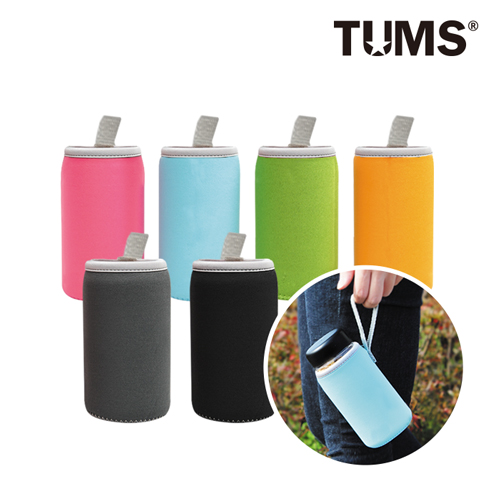 ���ڹ�/���ι� �Ŀ�ġ �ٿ뵵/��Ƽ �Ŀ�ġ ���� �̴� ��Ʋ�Ŀ�ġ 6�� ��ǰ ����