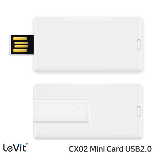 USB�޸� USB�޸�(ī����) ���� CX02 �̴�ī���� USB�޸� (4GB~128GB) ��ǰ ����