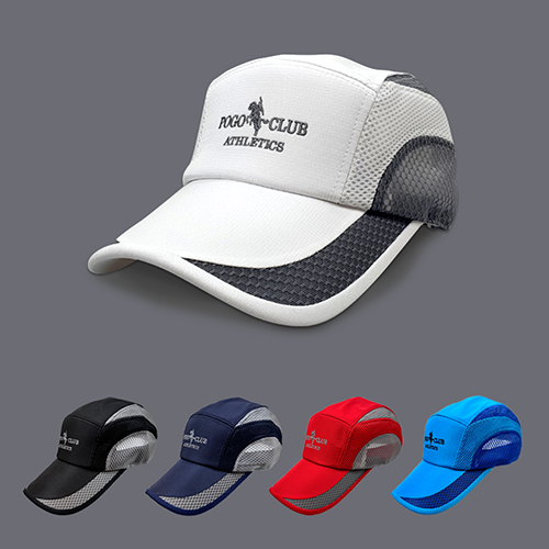 ���� NS ĸ����-1019 (5�÷�) ��ǰ ����