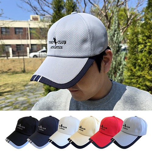 ���� NS ĸ����-1021 (5�÷�),(����/����)-2�� ��ǰ ����