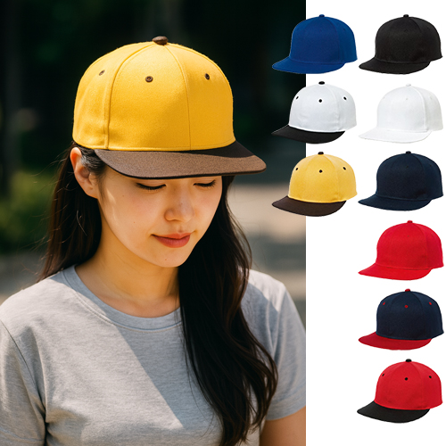 NS ����ũ������-1732