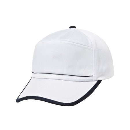 �Ƿ� ���� 7��ĸ����-1034 (5�÷�) ��ǰ ����