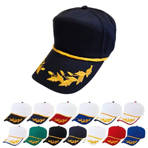 �Ƿ� ���� NS-1040 ����� 7����ĸ ��ǰ ����