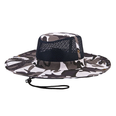 �Ƿ� ���� ���۸���-1044 (�����ǰ���) ��ǰ ����