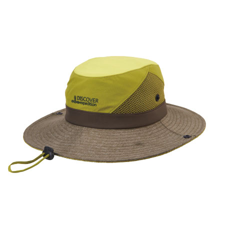 NS ������-1050 (5�÷�)