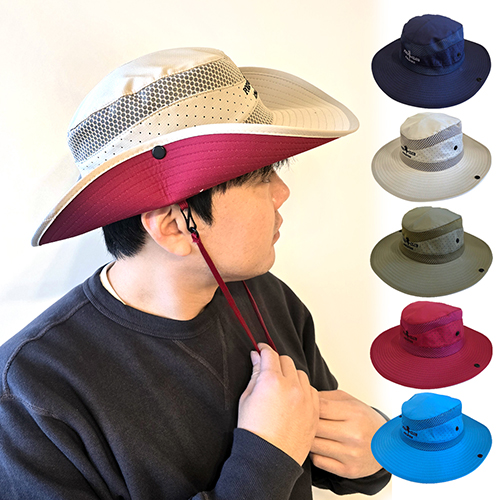 ���� NS������-1065 (5�÷�) ��ǰ ����