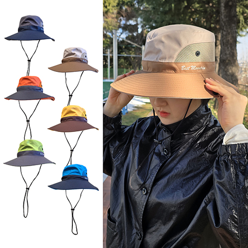 ���� NS������-1068 (5�÷�) ��ǰ ����