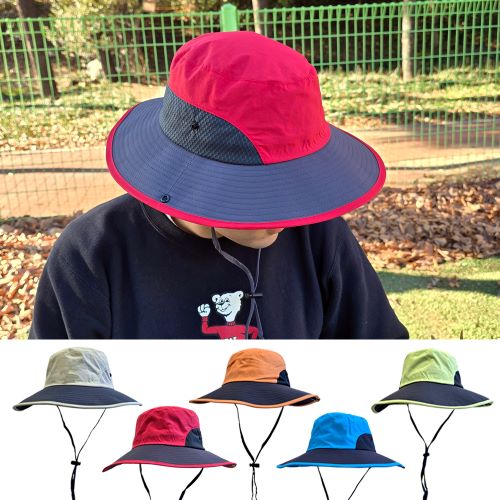 ���� NS ������-1756 (5�÷�) ��ǰ ����