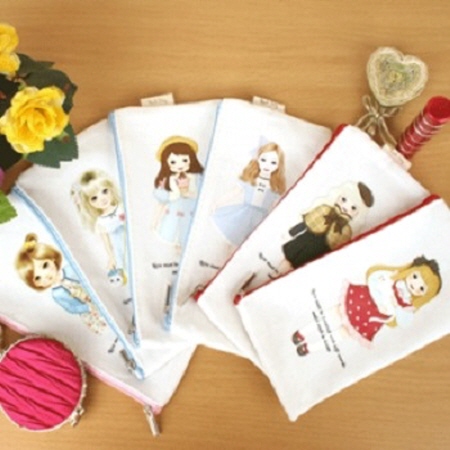 ���ڹ�/���ι� �Ŀ�ġ ���� �Ŀ�ġ �Ϸ���Ʈ ĵ���� �� �Ŀ�ġ ����2 [PH192] (90x185mm) ��ǰ ����