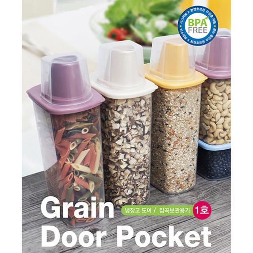 �ֹ��ǰ ����/������ ��Ÿ �ٿ뵵������1ȣ ��ǰ ����