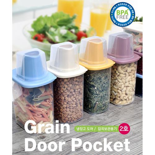 �ֹ��ǰ ����/������ ��Ÿ �ٿ뵵������2ȣ ��ǰ ����