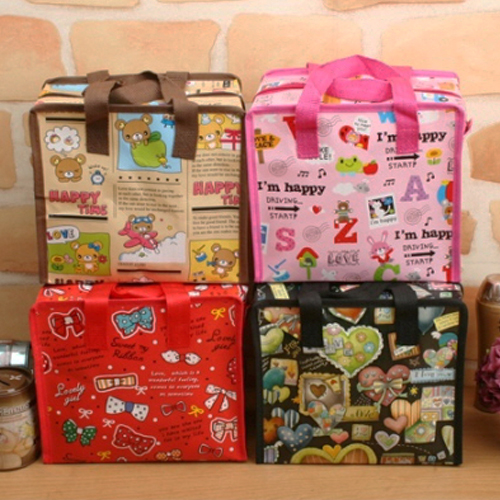 ����/������ ��ġ��/�������� ��ġ�� 4��[BG002] (230*130*200mm) ��ǰ ����