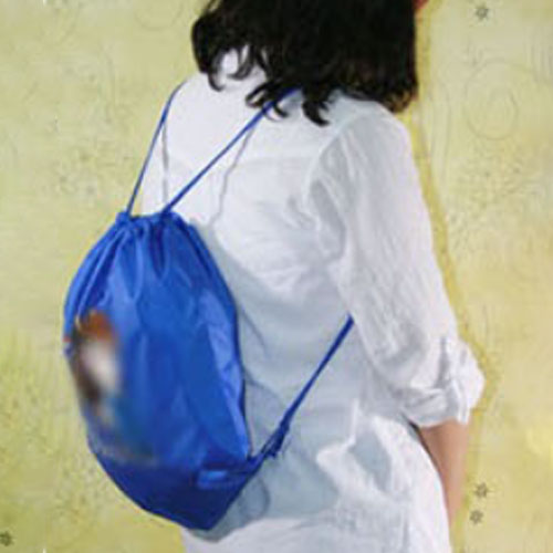 ����/������ �ｺ���� �ٿ뵵 �������� �� (�������賶) (330*410mm) ��ǰ ����