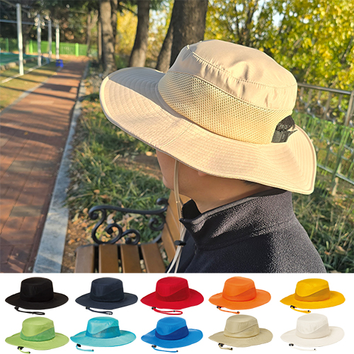 ���� ������-1758 (10�÷�) ��ǰ ����