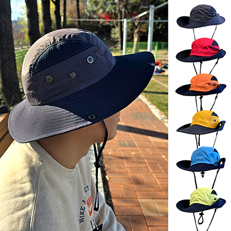 NS ������-1759 (5�÷�)