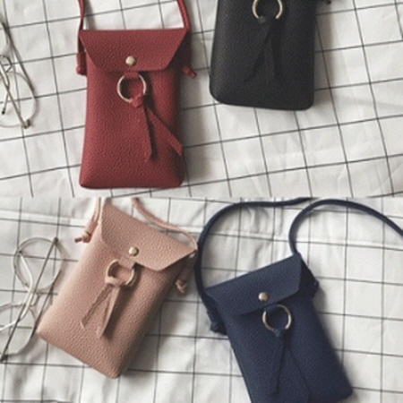 ���� �����/ũ�ν���/������ ũ�ν��� ���� �̴� ũ�ν��� (17*11cm) ��ǰ ����