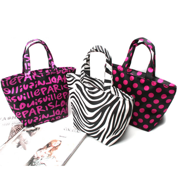 ���� �����/ũ�ν���/������ ��Ʈ��/����� �м� ���� BG016 (300x190x140mm) ��ǰ ����