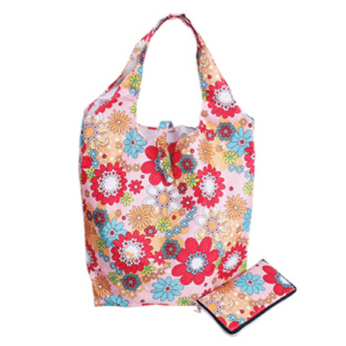 ���ڹ�/���ι� ��ٱ���/ĳ���� ���� ��ٱ��� <��� ����>���̽� ���尡��(����) [BG031] (390x540mm) ��ǰ ����