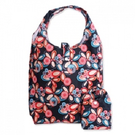 <��� ����>���̽� ���尡��(�̴� ����)[BG032] (360x480mm)