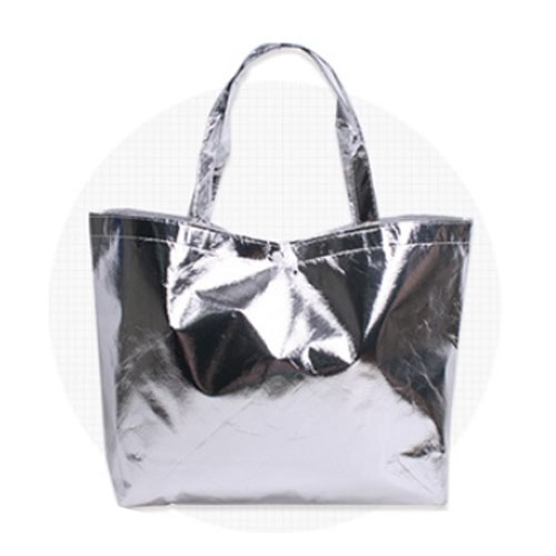 ���ڹ�/���ι� ���������� ���� ���������� ���̴� ���(������) (450x320x200mm) ��ǰ ����