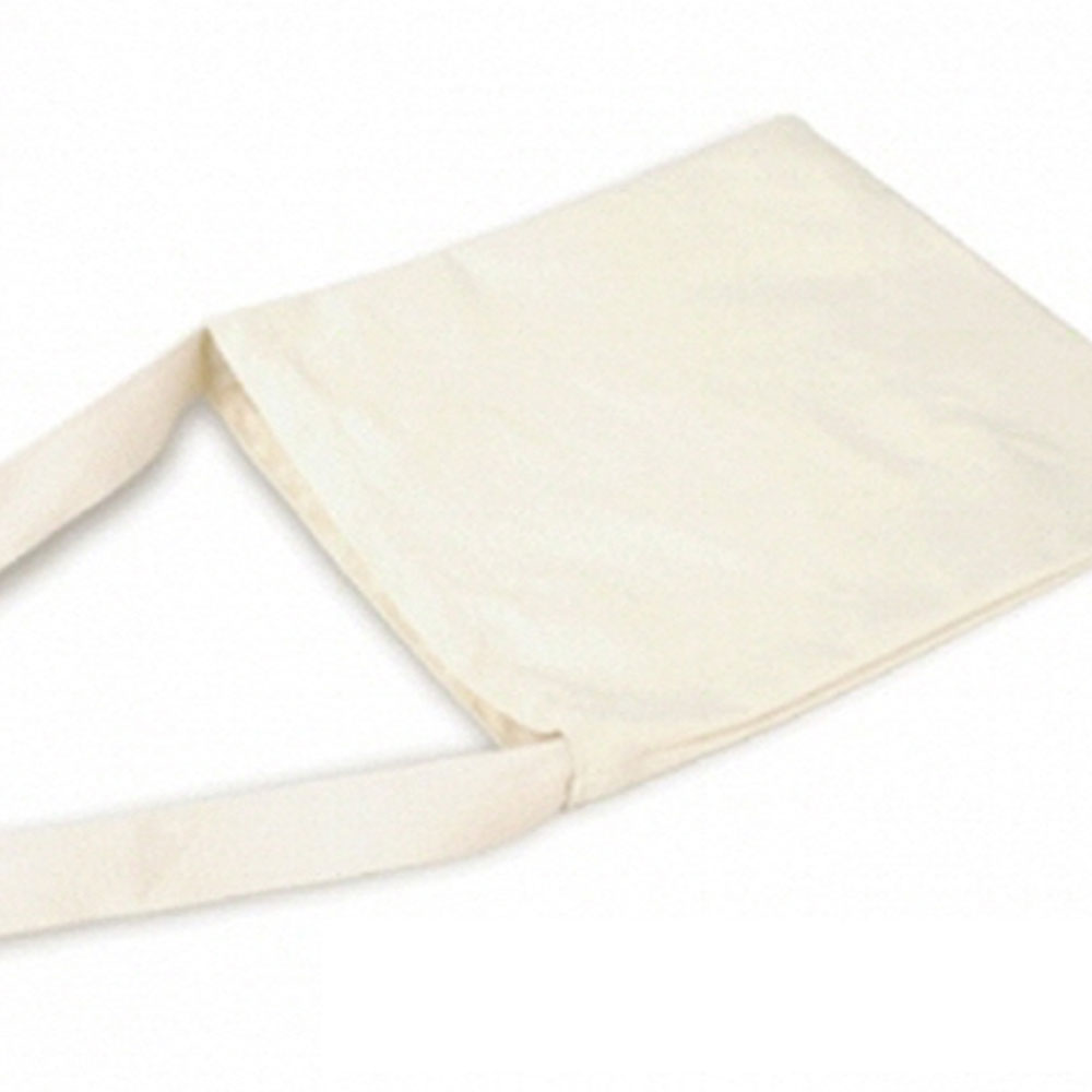 ���ڹ�/���ι� ���ڹ� ���ڹ�(��ũ�μ�) ���� ĵ���� ũ�ν��� *����ġ��/�μ��* (315*280mm) ��ǰ ����