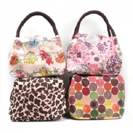 ���� �����/ũ�ν���/������ ��Ʈ��/����� ���� ��ġ ��Ʈ�� (210*150*170mm) ��ǰ ����