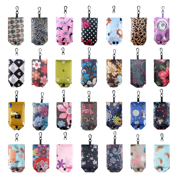 ���ڹ�/���ι� ��ٱ���/ĳ���� ���� ��ٱ��� ���̽� ��ٱ��� [BG044] (375x510mm) ��ǰ ����