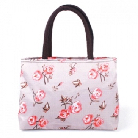 ���� �����/ũ�ν���/������ ��Ʈ��/����� ���� ������ ��Ʈ�� (26.5x20.5x12cm) ��ǰ ����