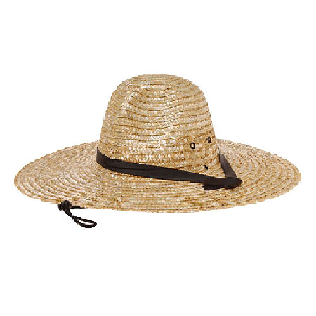 �Ƿ� ���� NS ��¤���-1766 ��ǰ ����