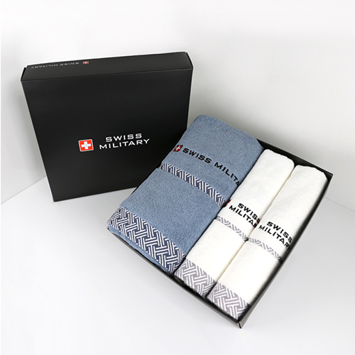 ��纰 ����ġ��� �������и��͸� �ٽ�Ÿ��1P+160gŸ�� 2P(�̴�) (68X130cm/40X80cm) ��ǰ ����