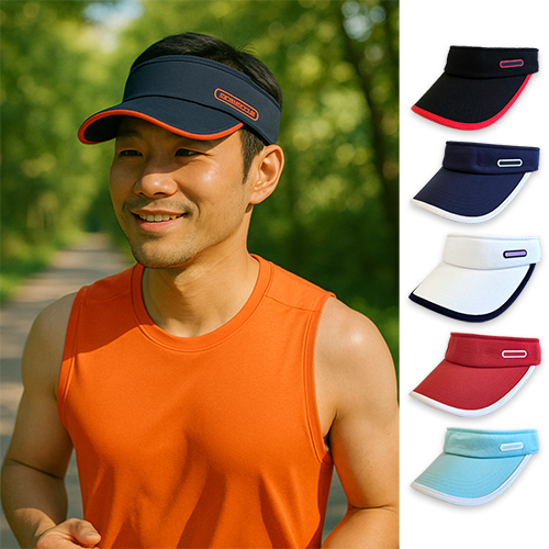 �������˹� �����ĸ NS �������-1770 (5�÷�) ��ǰ ����