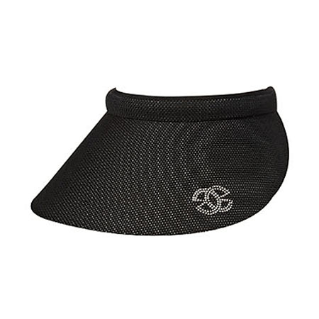 �������˹� �����ĸ NS ��ĸ-1088 (5�÷�) ��ǰ ����