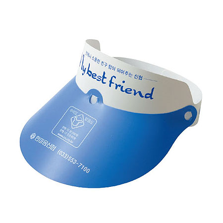 �������˹� �����ĸ PP��ĸ-1092 (2�÷�) ��ǰ ����