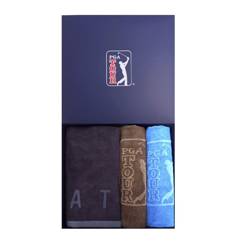 ����/Ÿ�� �귣�� Ÿ�� PGA PGA �׻�ٽ�Ÿ��+170g�׻�Ÿ�� 2P(�̴�) ��ǰ ����