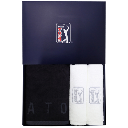 ����/Ÿ�� �귣�� Ÿ�� PGA PGA �׻�ٽ�Ÿ��+190g ȣ��Ÿ�� 2P(��) ��ǰ ����