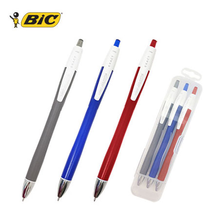 �귣�庰 �ʱ��/������ǰ �� (BIC) [BIC] �� ��Ʋ��Ƽ�� �̱���Ʈ 3P ��Ʈ ��ǰ ����