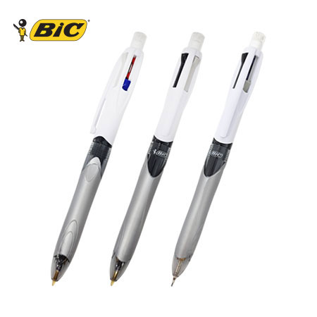 �귣�庰 �ʱ��/������ǰ �� (BIC) [BIC]4�÷�3+1(3��+����) ��ǰ ����
